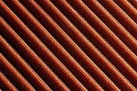 APR - APR Intake Filter RF100023 - Image 5