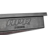 APR - APR Intake Filter RF100023 - Image 6