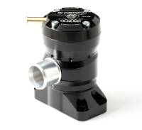 GFB Go Fast Bits Mach II Diverter Valve and atmo option for the performance-minded T9111