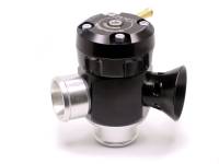 GFB Go Fast Bits Fully Adjustable sound BOV/Diverter T9033