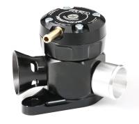 GFB Go Fast Bits Fully Adjustable sound BOV/Diverter T9006