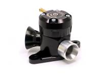 GFB Go Fast Bits Fully Adjustable sound BOV/Diverter T9002