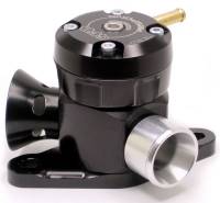 GFB Go Fast Bits Fully Adjustable sound BOV/Diverter T9001