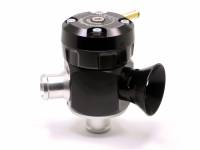 GFB Go Fast Bits Fully Adjustable sound BOV/Diverter T9020