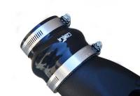 Injen - Injen EVOLUTION Cold Air Intake System EVO1501 - Image 2