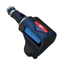 Injen - Injen EVOLUTION Cold Air Intake System EVO1501 - Image 3