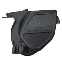 Injen - Injen 17-19 Honda Civic Type-R (FK8) 2.0L Turbo Evolution Air Intake System - EVO1502 - Image 3
