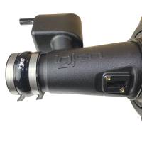 Injen - Injen 17-18 Nissan Armada / 14-18 Infiniti QX80 5.6L Evolution Air Intake (Dry) - EVO1901 - Image 3
