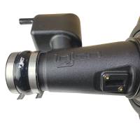 Injen - Injen EVOLUTION Cold Air Intake System EVO1901 - Image 2