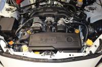Injen - Injen 13-20 Toyota 86/Subaru BRZ 2.0L Evolution Intake - EVO2001 - Image 8
