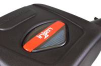 Injen - Injen 07-20 Toyota Tundra 5.7L Evolution Intake - EVO2100 - Image 3
