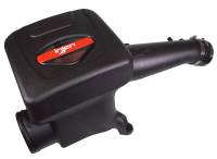 Injen - Injen EVOLUTION Cold Air Intake System EVO2100C - Image 3