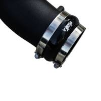 Injen 16-20 Toyota Tacoma V6-3.5L Evolution Cold Air Intake System - EVO2200