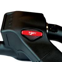 Injen - Injen EVOLUTION Cold Air Intake System EVO2200C - Image 2