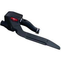 Injen - Injen 16-20 Toyota Tacoma V6-3.5L Evolution Cold Air Intake System 8 Layer Cotton Gauze Air Filter - EVO2200C - Image 6
