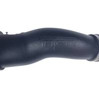 Injen - Injen EVOLUTION Cold Air Intake System EVO2202 - Image 2