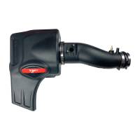 Injen - Injen EVOLUTION Cold Air Intake System EVO2202 - Image 3