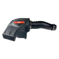 Injen - Injen EVOLUTION Cold Air Intake System EVO2202 - Image 5