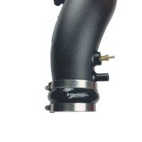 Injen - Injen EVOLUTION Cold Air Intake System EVO2202C - Image 4