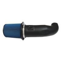 Injen - Injen 17-19 Chevy Silverado 2500/3500 Duramax L5P 6.6L Evolution Cold Air Intake (Dry Filter) - EVO7007 - Image 5