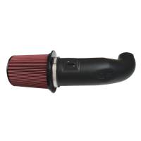 Injen - Injen EVOLUTION Cold Air Intake System EVO7007C - Image 2