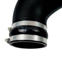 Injen - Injen EVOLUTION Cold Air Intake System EVO7007C - Image 4