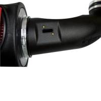 Injen - Injen EVOLUTION Cold Air Intake System EVO7007C - Image 5