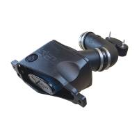 Injen - Injen 14-19 Chevrolet Corvette C7 6.2L V8 Evolution Intake - EVO7202 - Image 4