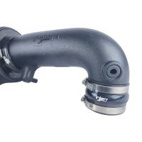 Injen - Injen EVOLUTION Cold Air Intake System EVO8100 - Image 1