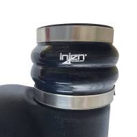 Injen - Injen 2015+ Ford F-150 2.7L/3.5L V6 EcoBoost Oiled Evolution Intake - EVO9104C - Image 6