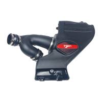 Injen - Injen 2015+ Ford F-150 2.7L/3.5L V6 EcoBoost Oiled Evolution Intake - EVO9104C - Image 8