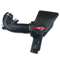 Injen - Injen 18-20 Ford Mustang GT 5.0L V8 Evolution Intake - EVO9202 - Image 7