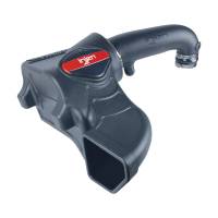 Injen - Injen EVOLUTION Cold Air Intake System EVO8100 - Image 4