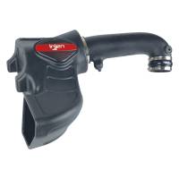 Injen - Injen 09-18 Dodge Ram 1500 V8-5.7L Evolution Intake (Oiled) - EVO8100C - Image 5