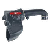 Injen - Injen EVOLUTION Cold Air Intake System EVO8100C - Image 4