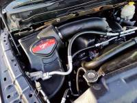Injen - Injen 09-18 Dodge Ram 1500 V8-5.7L Evolution Intake (Oiled) - EVO8100C - Image 11