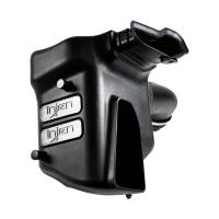 Injen - Injen 20-22 Ford Super-Duty 6.7L Turbo Diesel Evolution Air Intake - EVO9007 - Image 5