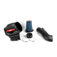 Injen - Injen 20-22 Ford Super-Duty 6.7L Turbo Diesel Evolution Air Intake - EVO9007 - Image 8