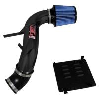 Injen - Injen Black IS Short Ram Cold Air Intake System IS1320BLK - Image 1