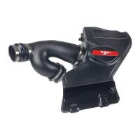 Injen - Injen Injen EVOLUTION Cold Air Intake System EVO9104 - Image 4