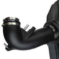 Injen - Injen 18-20 Ford Mustang GT 5.0L V8 Evolution Intake - EVO9202 - Image 5