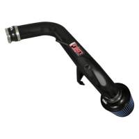 Injen - Injen Black IS Short Ram Cold Air Intake System IS1341BLK - Image 1