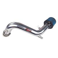 Injen - Injen 18-20 Hyundai Veloster L4-1.6L Turbo Polished Short Ram Cold Air Intake System - IS1342P - Image 5