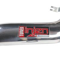 Injen 18-20 Hyundai Kona L4-1.6L Turbo Short Ram Cold Air Intake System - IS1345P