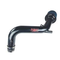 Injen - Injen 18-20 Hyundai Veloster L4-1.6L Turbo Black Short Ram Cold Air Intake System - IS1342BLK - Image 5