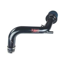 Injen - Injen Black IS Short Ram Cold Air Intake System IS1342BLK - Image 3