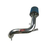 Injen - Injen 18-20 Hyundai Kona L4-1.6L Turbo Short Ram Cold Air Intake System - IS1345P - Image 6