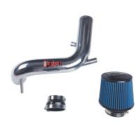 Injen - Injen 18-20 Hyundai Kona L4-1.6L Turbo Short Ram Cold Air Intake System - IS1345P - Image 5