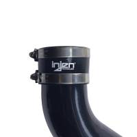 Injen - Injen Black IS Short Ram Cold Air Intake System IS1375BLK - Image 2