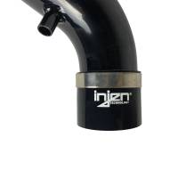 Injen - Injen Black IS Short Ram Cold Air Intake System IS1501BLK - Image 2
